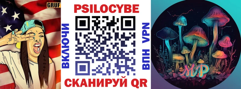 Галлюциногенные грибы Magic Shrooms  где купить наркоту  Большой Камень 